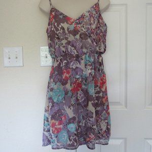 American Rag mini Dress